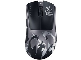 DeathAdder V4 Pro NiKo Edition RZ01-05330300-R3M1