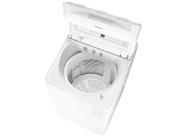 NA-FA12V6-W [�z���C�g]