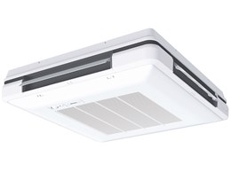 EcoZEAS �V�ݎ��݌` SZRU112CD