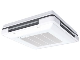 EcoZEAS �V�ݎ��݌` SZRU80CNTD