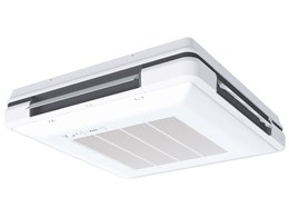 EcoZEAS �V�ݎ��݌` SZRU112CND