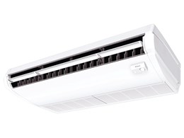 EcoZEAS �V��݌` SZRH80CT