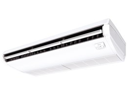 EcoZEAS �V��݌` SZRH112C