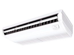 EcoZEAS �V��݌` SZRH80CNT