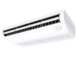 EcoZEAS �V��݌` SZRJH80CT