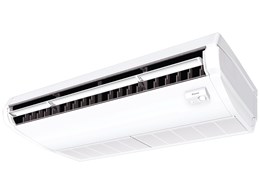 EcoZEAS �V��݌` SZRJH80CV