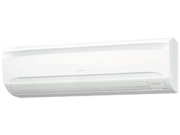 EcoZEAS �Ǌ|�` SZRA80CT