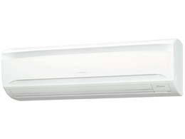 EcoZEAS �Ǌ|�` SZRA80CV