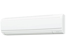 EcoZEAS �Ǌ|�` SZRA112C