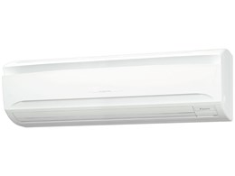 EcoZEAS �Ǌ|�` SZRA80CNV