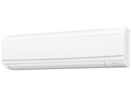 EcoZEAS �Ǌ|�` SZRA112CN