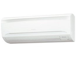 EcoZEAS �Ǌ|�` SZRA80CTD