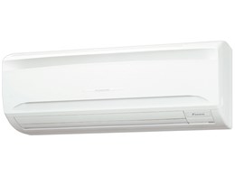 EcoZEAS �Ǌ|�` SZRA80CVD