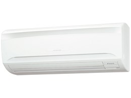 EcoZEAS �Ǌ|�` SZRA112CD