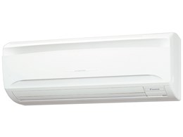 EcoZEAS �Ǌ|�` SZRA80CNTD