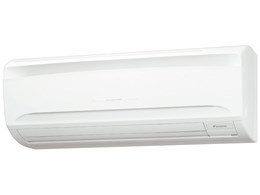 EcoZEAS �Ǌ|�` SZRA80CNVD