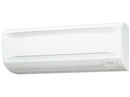 EcoZEAS �Ǌ|�` SZRA112CND