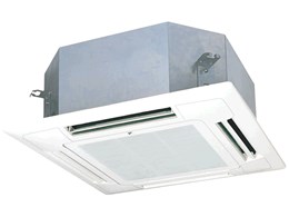 EcoZEAS �V�䖄���J�Z�b�g�` SZRN80CTD