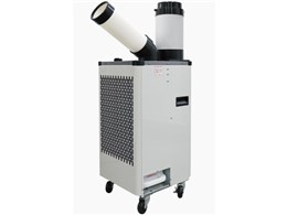 KES251NBB