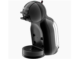 �l�X�J�t�F �h���`�F �O�X�g �~�j �~�[ MD9770-BG [�s�A�m�u���b�N&�O���[]