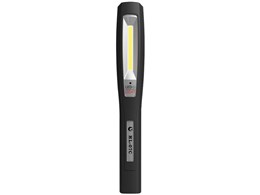 LED�n���f�B���C�g HL-07C