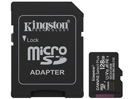 SDCS3/128GB [128GB]