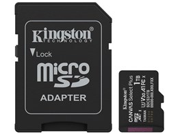 SDCS3/1TB [1TB]
