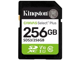 SDS3/256GB [256GB]
