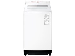 NA-FA9K6-W [�z���C�g]