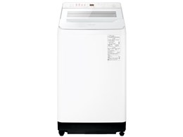 NA-FA8K6-W [�z���C�g]