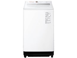 NA-FA10H6-W [�z���C�g]