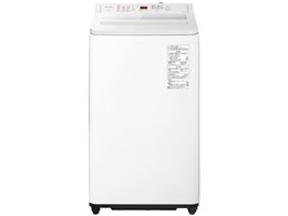 NA-FA8H6-W [�z���C�g]