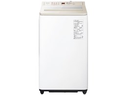 NA-FA7H6-C [�i�`�������x�[�W��]