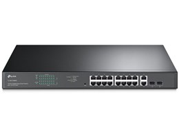 TL-SG1218MPE(UN)