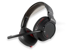 Crusher PLYR 720 Digi-Black Multi-Platform S6PCW-T963