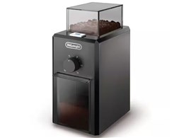 �������R�[�q�[�O���C���_�[ KG79JN [�u���b�N]