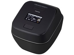 �^�󈳗�IH RC-10ZWA(K) [�O�����u���b�N]