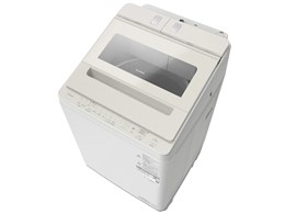 �r�[�g�E�H�b�V�� BW-X90P(C) [�T�e���x�[�W��]