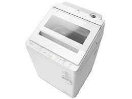 �r�[�g�E�H�b�V�� BW-V100P(W) [�z���C�g]