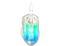 CHAZZIS M695CT