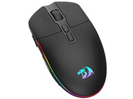 INVADER WIRELESS M719-WL