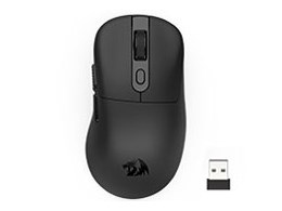 JABNS STANDARD M818-STD
