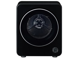 コンパクト衣類乾燥機」の人気商品一覧 | 安い商品を通販サイトから