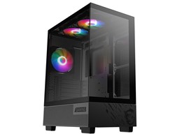 PAG PANO M110A [�u���b�N]