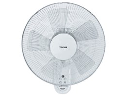 KI-W489R [�z���C�g]