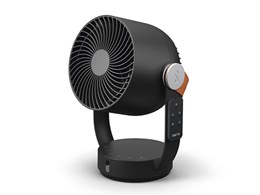 Leo 2445 [�u���b�N]