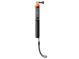 Insta360 �����R���t���������B��_ CINSEAVZ