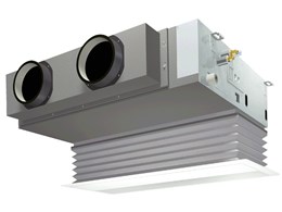 EcoZEAS �V�䖄���J�Z�b�g�` SZRB80CV