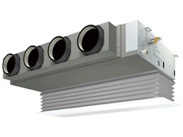 EcoZEAS �V�䖄���J�Z�b�g�` SZRB112C