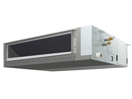 EcoZEAS �V�䖄���_�N�g�` SZRMM80CV